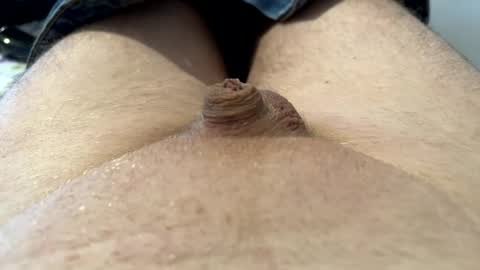 Snapshot of watchingmewatchingyou60 chatting on March 3, 2026, 1:50 pm watchingmewatchingyou60 online show from March 3, 2026, 1:50 pm