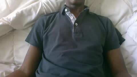 Snapshot of watchmassiveafricanbbc666 chatting on March 15, 2026, 12:11 pm Comeandwatchmassiveafricanbbc666 online show from March 15, 2026, 12:11 pm