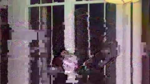 watchmecumforyou___ online show from November 27, 2025, 4:03 am