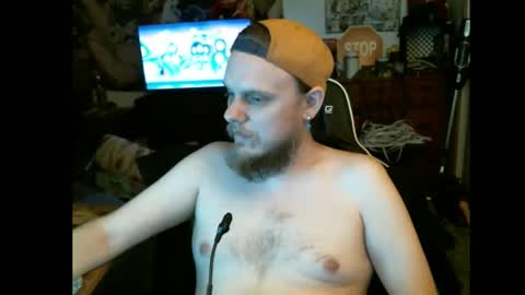 watchmegamer online show from November 23, 2025, 2:55 am