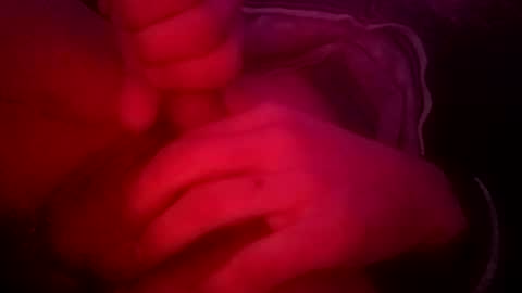 watchmespun online show from December 2, 2024, 2:31 am