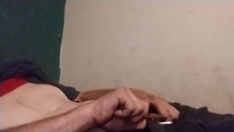 watchmespun online show from September 10, 2025, 5:07 am