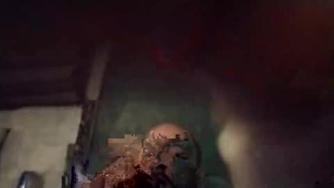 watchmespun online show from December 14, 2025, 3:45 am