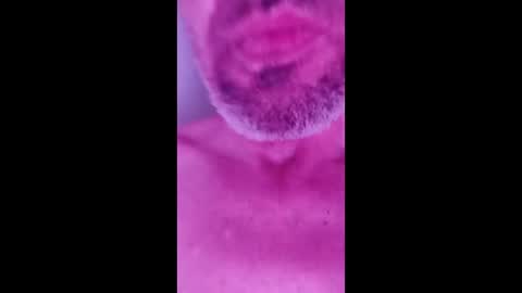 Snapshot of watchmespun chatting on January 31, 2026, 11:58 pm watchmespun online show from January 31, 2026, 11:58 pm