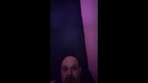 Snapshot of watchmespun chatting on February 3, 2026, 3:15 am watchmespun online show from February 3, 2026, 3:15 am