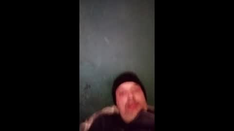 Snapshot of watchmespun chatting on February 19, 2026, 2:29 am watchmespun online show from February 19, 2026, 2:29 am