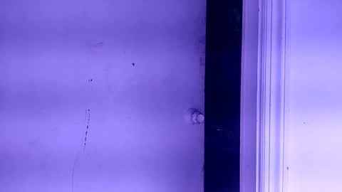 Snapshot of watchmespun chatting on March 1, 2026, 2:13 am watchmespun online show from March 1, 2026, 2:13 am