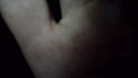 Snapshot of watchmespun chatting on March 9, 2026, 3:32 am watchmespun online show from March 9, 2026, 3:32 am