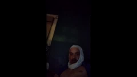 Snapshot of watchmespun chatting on March 15, 2026, 3:34 am watchmespun online show from March 15, 2026, 3:34 am