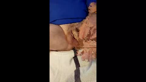 watchmestrok online show from March 24, 2026, 8:19 am