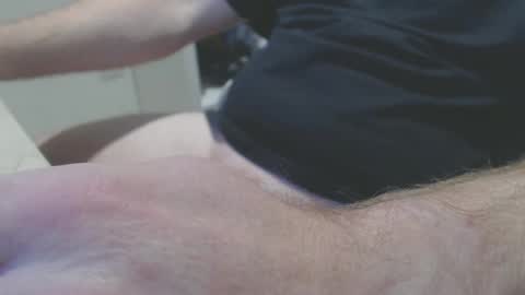 Watchmewank2022 online show from January 10, 2025, 7:43 pm