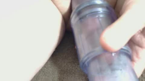 watchplaycum online show from November 13, 2025, 5:34 pm