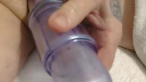 watchplaycum online show from February 6, 2026, 5:16 pm