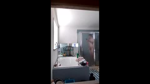 watchthisbia6919 online show from March 13, 2026, 1:40 pm