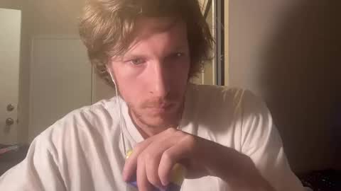 Snapshot of water741 chatting on October 10, 2025, 1:26 am Im this ISH..CBs best male cam whore. OG. online show from October 10, 2025, 1:26 am