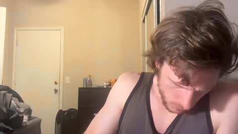 Snapshot of water741 chatting on October 15, 2025, 2:22 am Im this ISH..CBs best male cam whore. OG. online show from October 15, 2025, 2:22 am