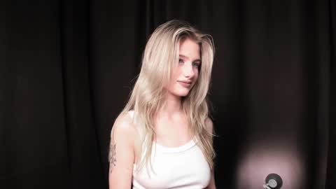 waterfallwoods online show from December 19, 2024, 7:51 pm