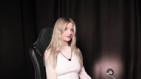 waterfallwoods online show from December 21, 2024, 5:07 pm