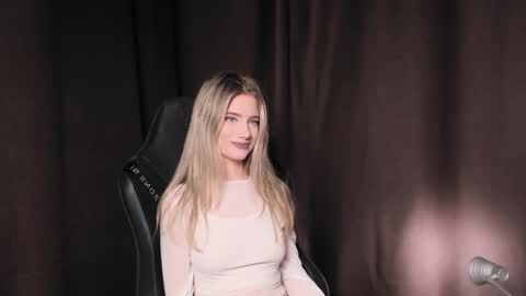 waterfallwoods online show from December 28, 2024, 4:52 pm