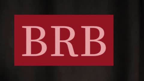 waterfallwoods online show from January 28, 2025, 7:42 pm