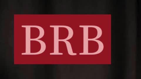 waterfallwoods online show from February 12, 2025, 4:12 am