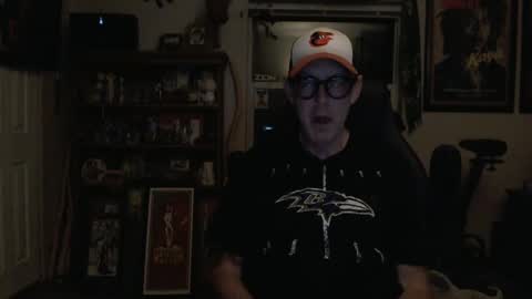 waterfire420 online show from December 27, 2024, 12:50 am