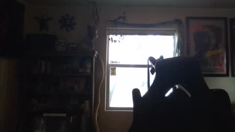 waterfire420 online show from January 6, 2025, 6:10 pm