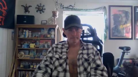 waterfire420 online show from February 1, 2025, 6:19 pm