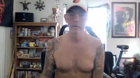 waterfire420 online show from February 15, 2025, 5:07 pm