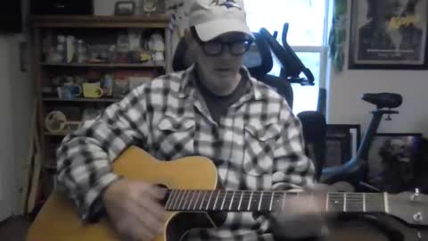 waterfire420 online show from March 4, 2025, 12:39 am