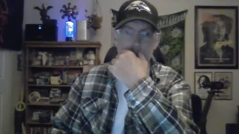 waterfire420 online show from September 16, 2025, 2:01 am