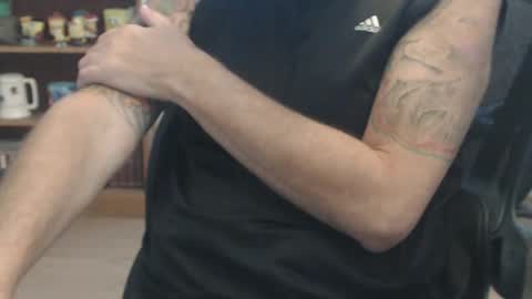 waterfire420 online show from December 1, 2025, 10:48 pm