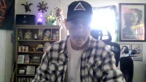 waterfire420 online show from December 13, 2025, 7:53 pm