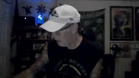 Snapshot of waterfire420 chatting on June 11, 2026, 3:48 am waterfire420 online show from June 11, 2026, 3:48 am
