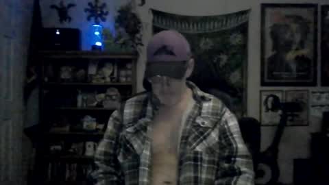 Snapshot of waterfire420 chatting on June 15, 2026, 4:58 am waterfire420 online show from June 15, 2026, 4:58 am