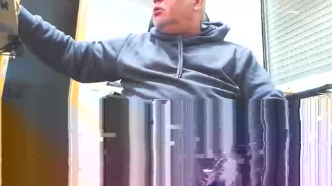 waterman__30 online show from March 16, 2026, 6:06 am