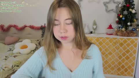 Snapshot of watermelon_sugar_ chatting on January 17, 2025, 8:56 am Tess  Pls support me with  Can we reach 155 my favorite number online show from January 17, 2025, 8:56 am