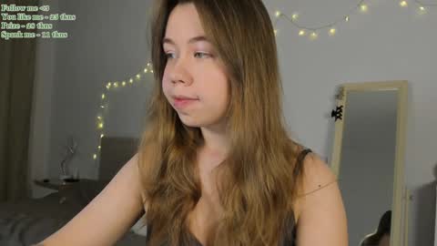Snapshot of watermelon_sugar_ chatting on January 24, 2025, 9:39 am Tess  Pls support me with  Can we reach 155 my favorite number online show from January 24, 2025, 9:39 am