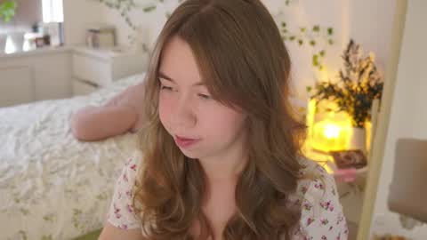 Snapshot of watermelon_sugar_ chatting on October 11, 2025, 10:36 am Tess  Pls support me with  Can we reach 155 my favorite number online show from October 11, 2025, 10:36 am