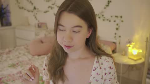 Tess  Pls support me with  Can we reach 155 my favorite number online show from February 12, 2026, 2:45 pm