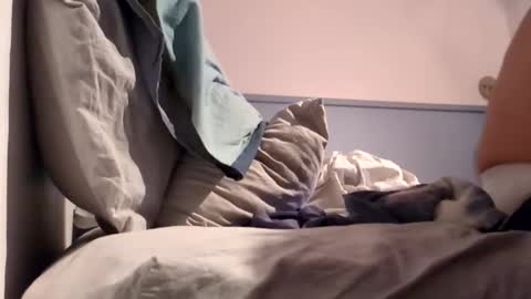 Snapshot of watershed111111 chatting on January 17, 2026, 10:09 am watershed111111 online show from January 17, 2026, 10:09 am