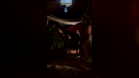 Snapshot of watershed111111 chatting on February 8, 2026, 7:01 am watershed111111 online show from February 8, 2026, 7:01 am