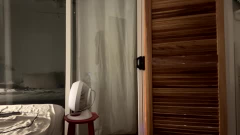 Snapshot of watershed111111 chatting on February 18, 2026, 7:04 am watershed111111 online show from February 18, 2026, 7:04 am