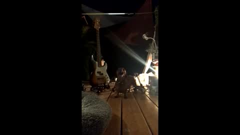 Snapshot of watershed111111 chatting on February 19, 2026, 3:13 am watershed111111 online show from February 19, 2026, 3:13 am