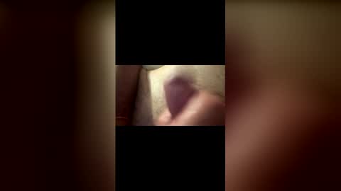 Snapshot of watershed111111 chatting on February 21, 2026, 8:26 am watershed111111 online show from February 21, 2026, 8:26 am