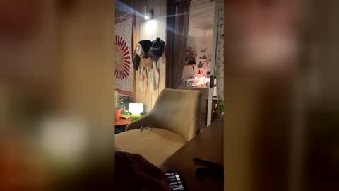 Snapshot of watershed111111 chatting on March 9, 2026, 6:28 am watershed111111 online show from March 9, 2026, 6:28 am