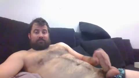 watsojj91 online show from October 29, 2025, 5:10 am