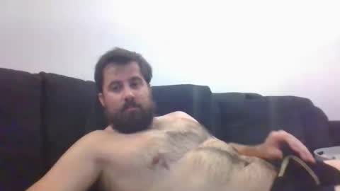 watsojj91 online show from March 16, 2026, 8:29 am