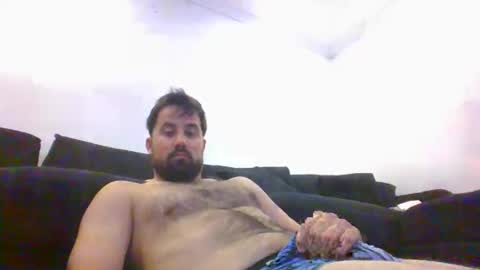 watsojj91 online show from April 8, 2026, 12:54 am