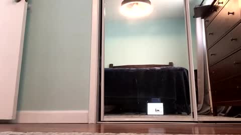 Snapshot of wavemagnet6 chatting on September 28, 2025, 11:43 pm Wavemagnet bigcock hairy mature straight online show from September 28, 2025, 11:43 pm